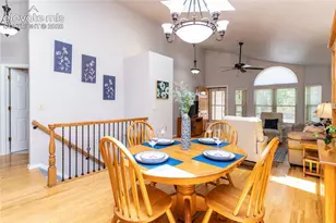 7540 Montarbor Dr, Colorado Springs, CO 80918 - Photo 9
