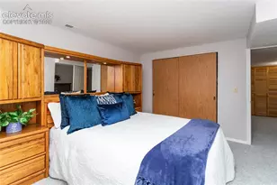 7540 Montarbor Dr, Colorado Springs, CO 80918 - Photo 35