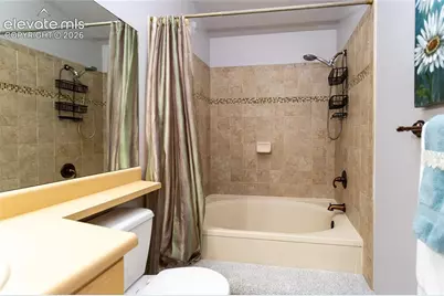 7540 Montarbor Drive, Colorado Springs, CO 80918 - Photo 25
