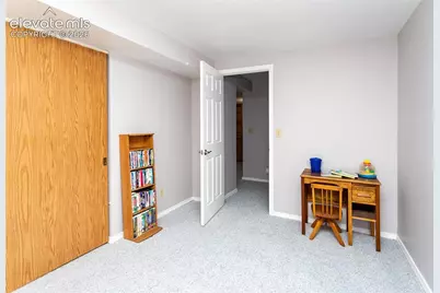 7540 Montarbor Drive, Colorado Springs, CO 80918 - Photo 31