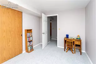 7540 Montarbor Dr, Colorado Springs, CO 80918 - Photo 31