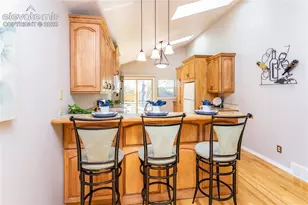 7540 Montarbor Dr, Colorado Springs, CO 80918 - Photo 11