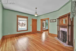 1302 E Platte Ave, Colorado Springs, CO 80909 - Photo 13