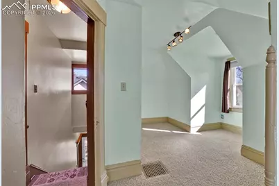 1302 E Platte Avenue, Colorado Springs, CO 80909 - Photo 33