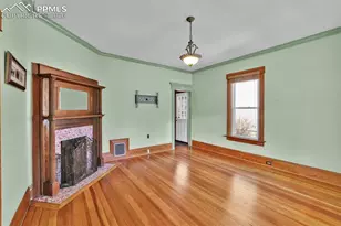 1302 E Platte Ave, Colorado Springs, CO 80909 - Photo 11