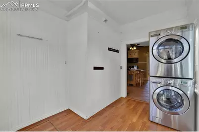 1302 E Platte Avenue, Colorado Springs, CO 80909 - Photo 27