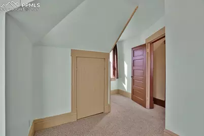 1302 E Platte Avenue, Colorado Springs, CO 80909 - Photo 35