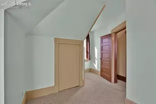 1302 E Platte Ave, Colorado Springs, CO 80909 - Photo 35