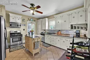 1302 E Platte Ave, Colorado Springs, CO 80909 - Photo 19