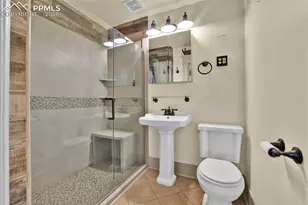 1302 E Platte Ave, Colorado Springs, CO 80909 - Photo 25