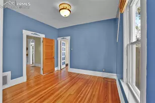 1302 E Platte Ave, Colorado Springs, CO 80909 - Photo 21