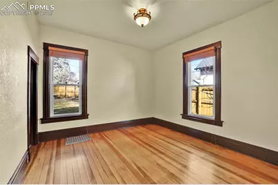 1302 E Platte Avenue, Colorado Springs, CO 80909 - Photo 23