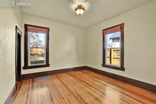 1302 E Platte Ave, Colorado Springs, CO 80909 - Photo 23