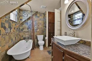 1302 E Platte Ave, Colorado Springs, CO 80909 - Photo 31