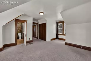 1302 E Platte Ave, Colorado Springs, CO 80909 - Photo 29