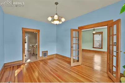 1302 E Platte Avenue, Colorado Springs, CO 80909 - Photo 15