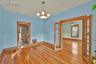 1302 E Platte Ave, Colorado Springs, CO 80909 - Photo 15