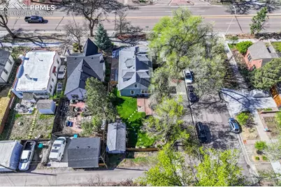 1302 E Platte Avenue, Colorado Springs, CO 80909 - Photo 47