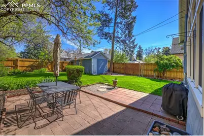 1302 E Platte Avenue, Colorado Springs, CO 80909 - Photo 37