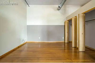 115 N Tejon Street #B, Colorado Springs, CO 80903 - Photo 27