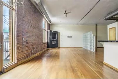 115 N Tejon Street #B, Colorado Springs, CO 80903 - Photo 9