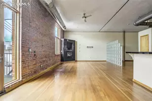 115 N Tejon St, Colorado Springs, CO 80903 - Photo 9