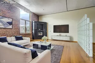 115 N Tejon St, Colorado Springs, CO 80903 - Photo 7