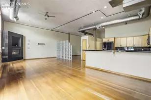 115 N Tejon St, Colorado Springs, CO 80903 - Photo 13