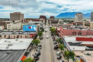 115 N Tejon St, Colorado Springs, CO 80903 - Photo 41