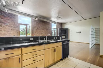 115 N Tejon Street #B, Colorado Springs, CO 80903 - Photo 19