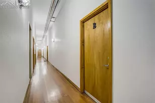 115 N Tejon St, Colorado Springs, CO 80903 - Photo 37