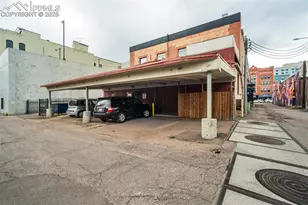 115 N Tejon St, Colorado Springs, CO 80903 - Photo 35