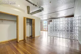 115 N Tejon St, Colorado Springs, CO 80903 - Photo 23