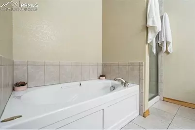 115 N Tejon Street #B, Colorado Springs, CO 80903 - Photo 29