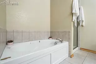 115 N Tejon St, Colorado Springs, CO 80903 - Photo 29