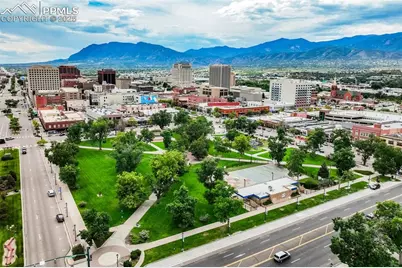 115 N Tejon Street #B, Colorado Springs, CO 80903 - Photo 43