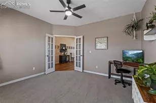 10948 Hidden Pr Pkwy, Fountain, CO 80817 - Photo 9