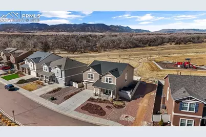10948 Hidden Prairie Parkway, Fountain, CO 80817 - Photo 45