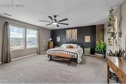 10948 Hidden Prairie Parkway, Fountain, CO 80817 - Photo 25