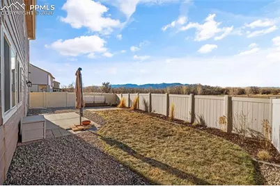 10948 Hidden Prairie Parkway, Fountain, CO 80817 - Photo 39