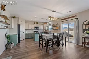 10948 Hidden Pr Pkwy, Fountain, CO 80817 - Photo 15