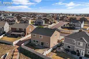 10948 Hidden Pr Pkwy, Fountain, CO 80817 - Photo 43