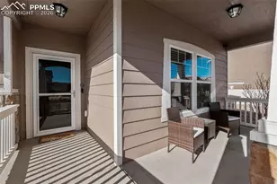 10948 Hidden Pr Pkwy, Fountain, CO 80817 - Photo 5