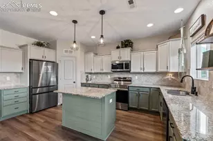 10948 Hidden Pr Pkwy, Fountain, CO 80817 - Photo 3