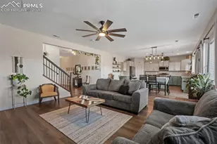 10948 Hidden Pr Pkwy, Fountain, CO 80817 - Photo 13