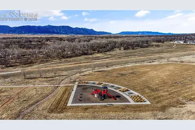 10948 Hidden Prairie Parkway, Fountain, CO 80817 - Photo 49