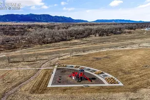 10948 Hidden Pr Pkwy, Fountain, CO 80817 - Photo 49