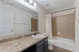 10948 Hidden Pr Pkwy, Fountain, CO 80817 - Photo 35