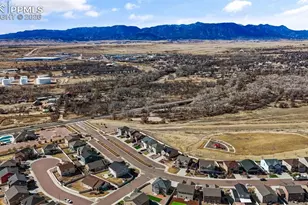 10948 Hidden Pr Pkwy, Fountain, CO 80817 - Photo 47