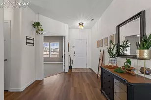 10948 Hidden Pr Pkwy, Fountain, CO 80817 - Photo 7